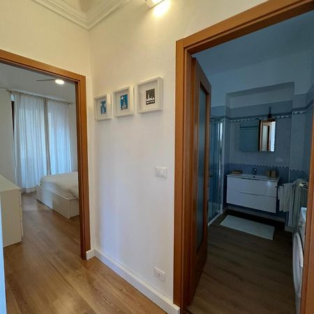 Casa Belfiore 1892 - Bilocale Τορίνο Εξωτερικό φωτογραφία