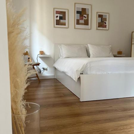 Casa Belfiore 1892 - Bilocale Τορίνο Εξωτερικό φωτογραφία