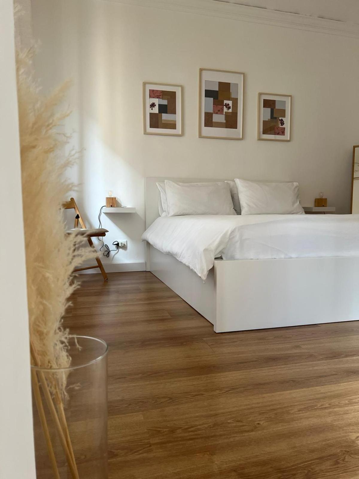 Casa Belfiore 1892 - Bilocale Τορίνο Εξωτερικό φωτογραφία